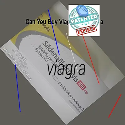 Meilleurs site achat viagra